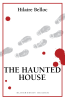 The_Haunted_House