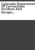 Colorado_Department_of_Corrections_incident_and_escape_report__calendar_years