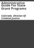 Administrative_guide_for_state_grant_programs