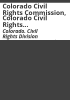 Colorado_Civil_Rights_Commission__Colorado_Civil_Rights_Division_annual_report