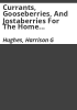 Currants__gooseberries__and_jostaberries_for_the_home_garden