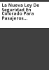 La_nueva_ley_de_seguridad_en_Colorado_para_pasajeros_infantiles__CPS__equipo_CPS_de_Colorado