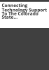 Connecting_technology_support_to_the_Colorado_state_model_evaluation_system