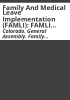 Family_and_Medical_Leave_Implementation__FAMLI_