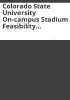 Colorado_State_University_on-campus_stadium_feasibility_study