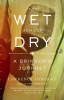 The_Wet_and_the_Dry