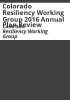Colorado_Resiliency_Working_Group_2016_annual_plan_review