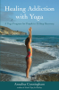 Healing_Addiction_with_Yoga