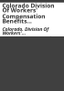 Colorado_Division_of_Workers__Compensation_benefits_calculator_program