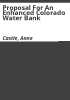 Proposal_for_an_enhanced_Colorado_water_bank
