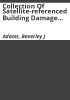 Collection_of_satellite-referenced_building_damage_information_in_the_aftermath_of_Hurricane_Charley