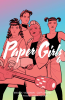Paper_Girls_Vol__6