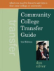 Institutional_transfer_guides