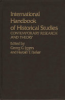 Historical_studies_journal
