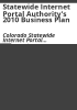 Statewide_Internet_Portal_Authority_s_2010_business_plan