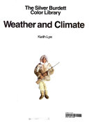 Weather_and_climate