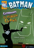 Batman_Catwoman_s_classroom_of_claws