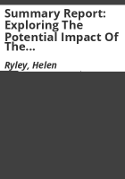 Summary_report__exploring_the_potential_impact_of_the_Colorado_Healthy_Human_Capital_Self-assessment_in_rural_districts