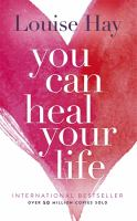 You_can_heal_your_life