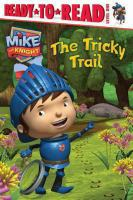 Mike_the_knight__the_tricky_trail