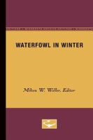 Waterfowl_in_winter___selected_papers_from_symposium_and_workshop_held_in_Galveston__TX__7-10_Jan__1985