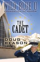 The_cadet