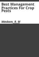 Best_management_practices_for_crop_pests