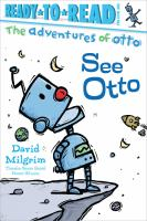 The_adventures_of_Otto__see_Otto