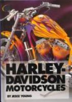 Harley-Davidson_motorcycles