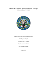 Statewide_fisheries_assessments_and_surveys