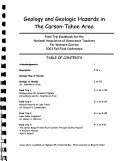 Field_trip_guidebook_on_the_geology_and_geologic_hazards_of_the_Glenwood_Springs_area__Colorado
