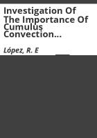 Investigation_of_the_importance_of_cumulus_convection_and_ventilation_in_early_tropical_storm_development