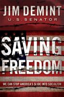 Saving_freedom