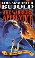 The_warrior_s_apprentice