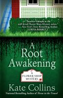 A_root_awakening