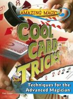 Cool_card_tricks