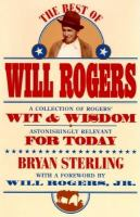 The_best_of_Will_Rogers
