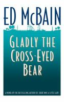 Gladly_the_cross-eyed_bear