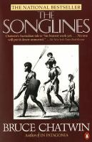 The_songlines