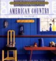 American_country