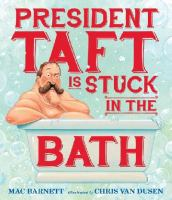 President_Taft_is_stuck_in_the_bath