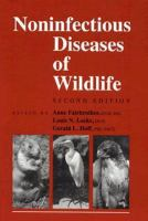 Noninfectious_diseases_of_wildlife