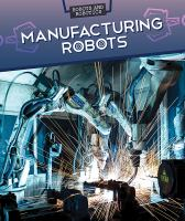 Manufacturing_robots