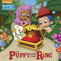 Bubble_Guppies__The_puppy_and_ring_