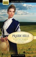 Prairie_hills