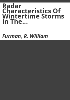 Radar_characteristics_of_wintertime_storms_in_the_Colorado_Rockies