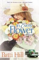 In_every_flower