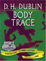 Body_trace