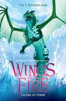 Wings_of_Fire_vol_9___Talons_of_power