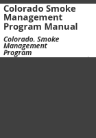 Colorado_Smoke_Management_Program_manual